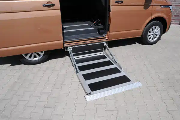 moooov_foto_kassettenlifte_v70