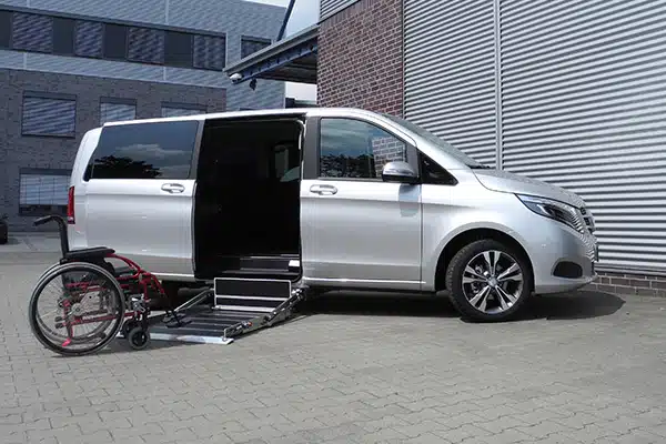 moooov_foto_kassettenlifte_v90