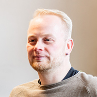 moooov_foto_team_rouven_albrecht
